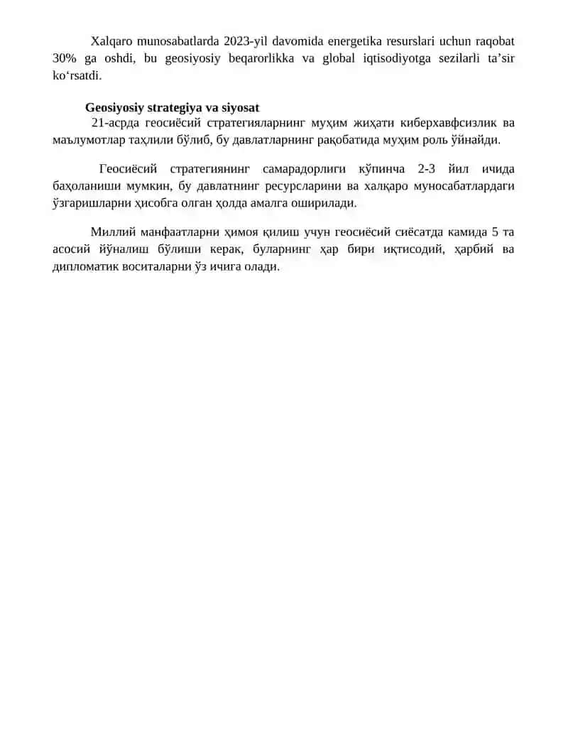 Geosiyosat 4