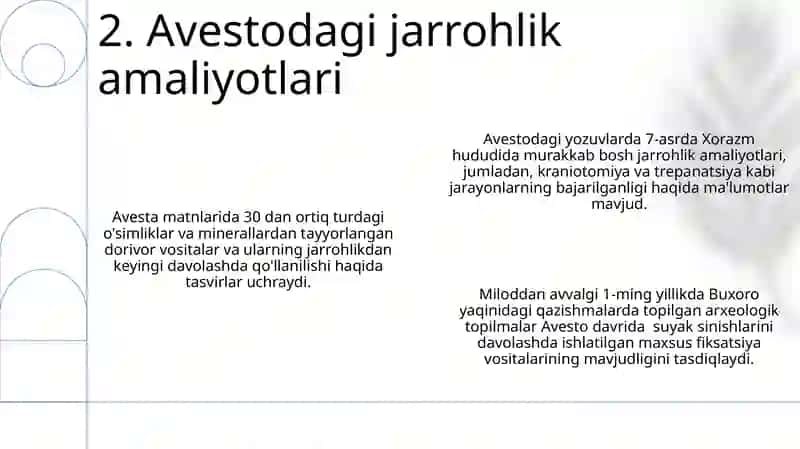 Avestoning õrni 4