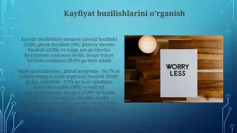 Affektlar,extirosvakayfiyat 4