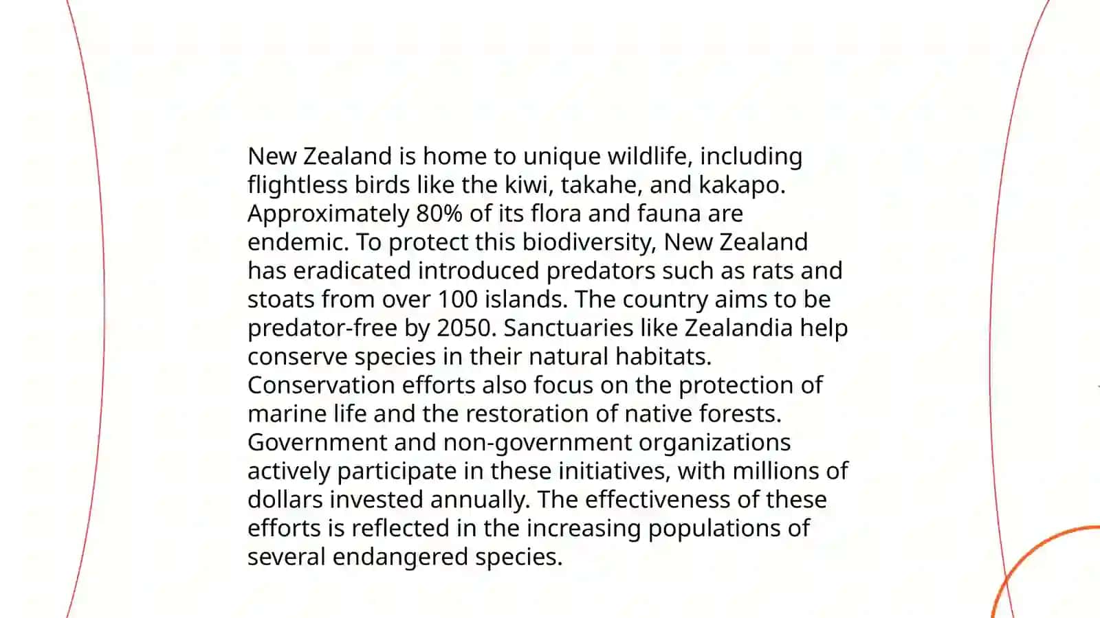 New Zealand 4
