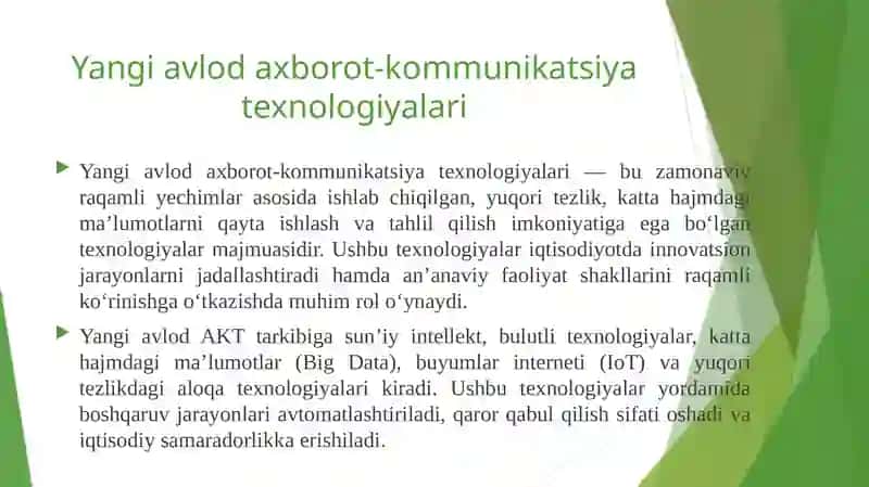 Buxgalteriya Hisobining Elektron Dasturlari 4
