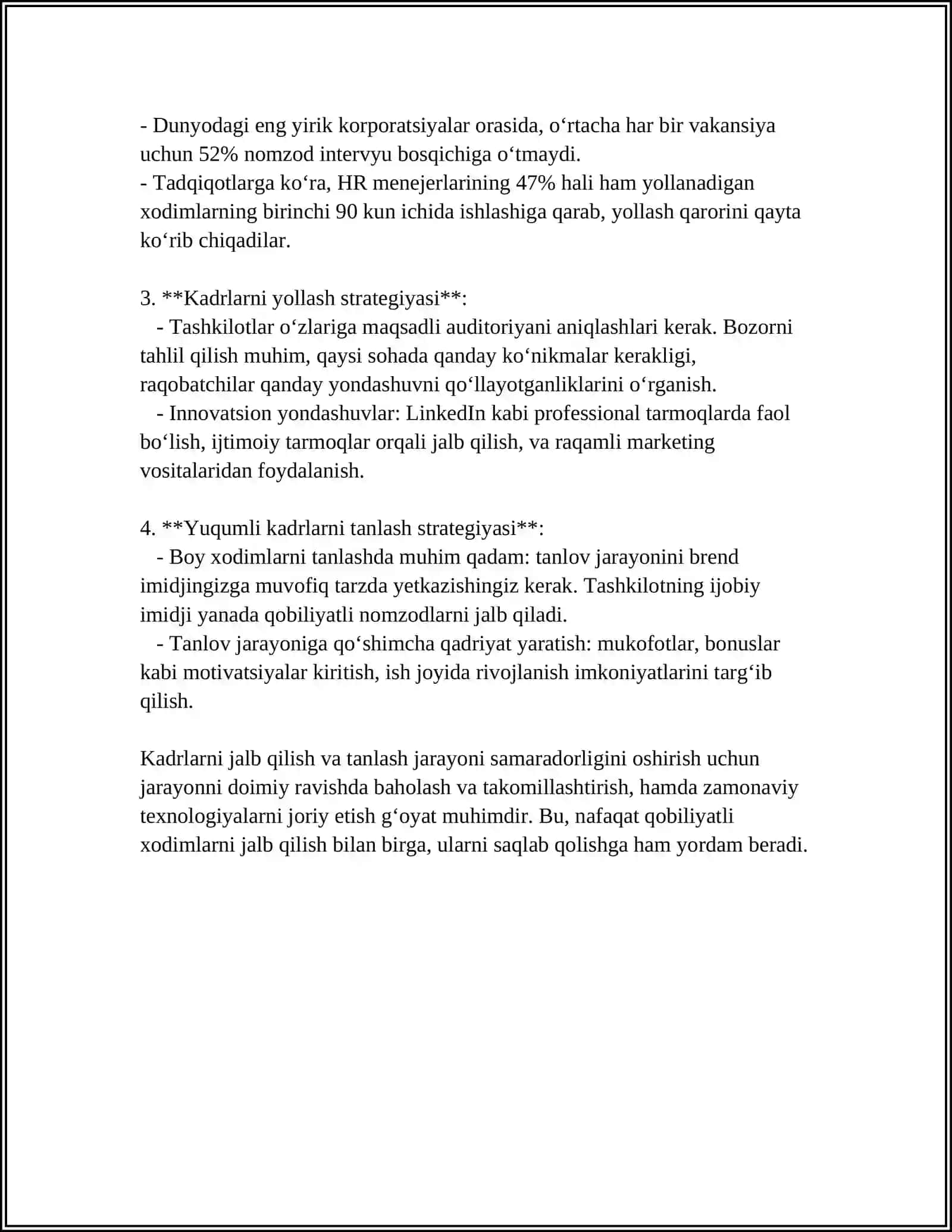 SOTSIAL XIZMATDA PERSONALLI BOSHQARUV 4