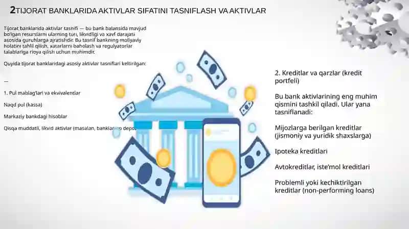 Malakaviy amaliyot mavzusining nomi 4
