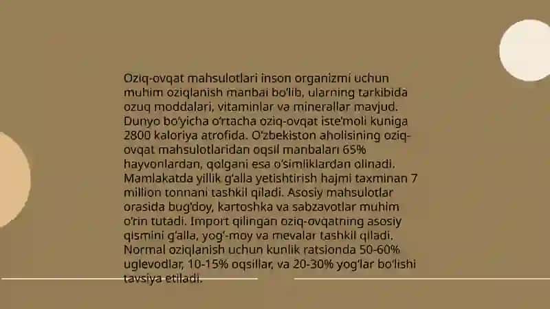 Uy jihozlari 4