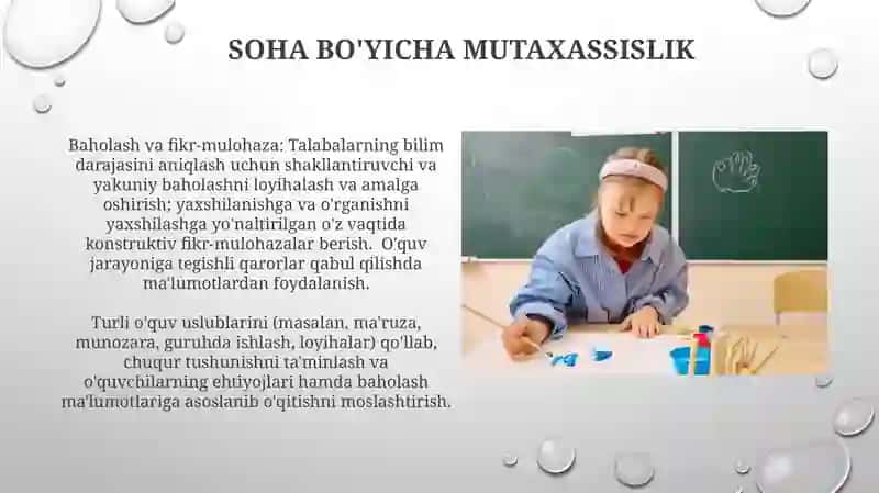 Pedagogik mahorat 4