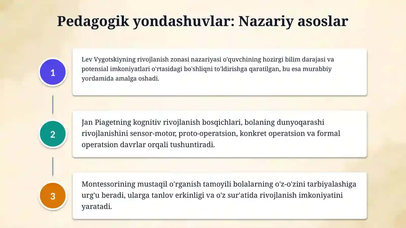 Bolalarni ertak kitobi bilan tanishtirish metodikasi 4