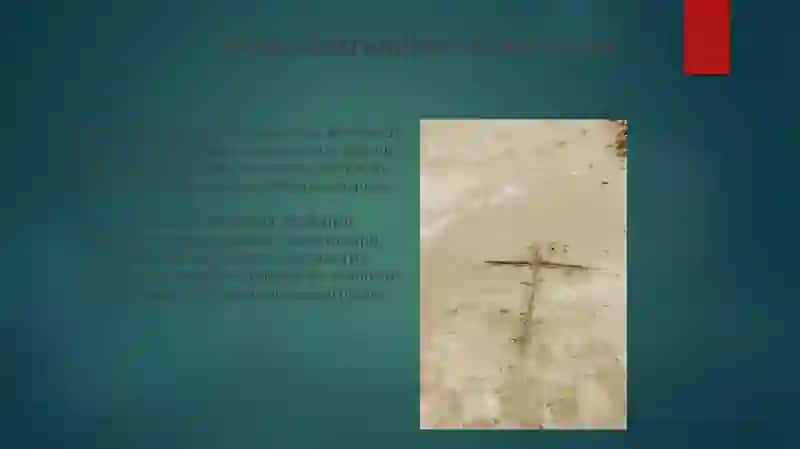 Sharqda diniy notiqlik 4