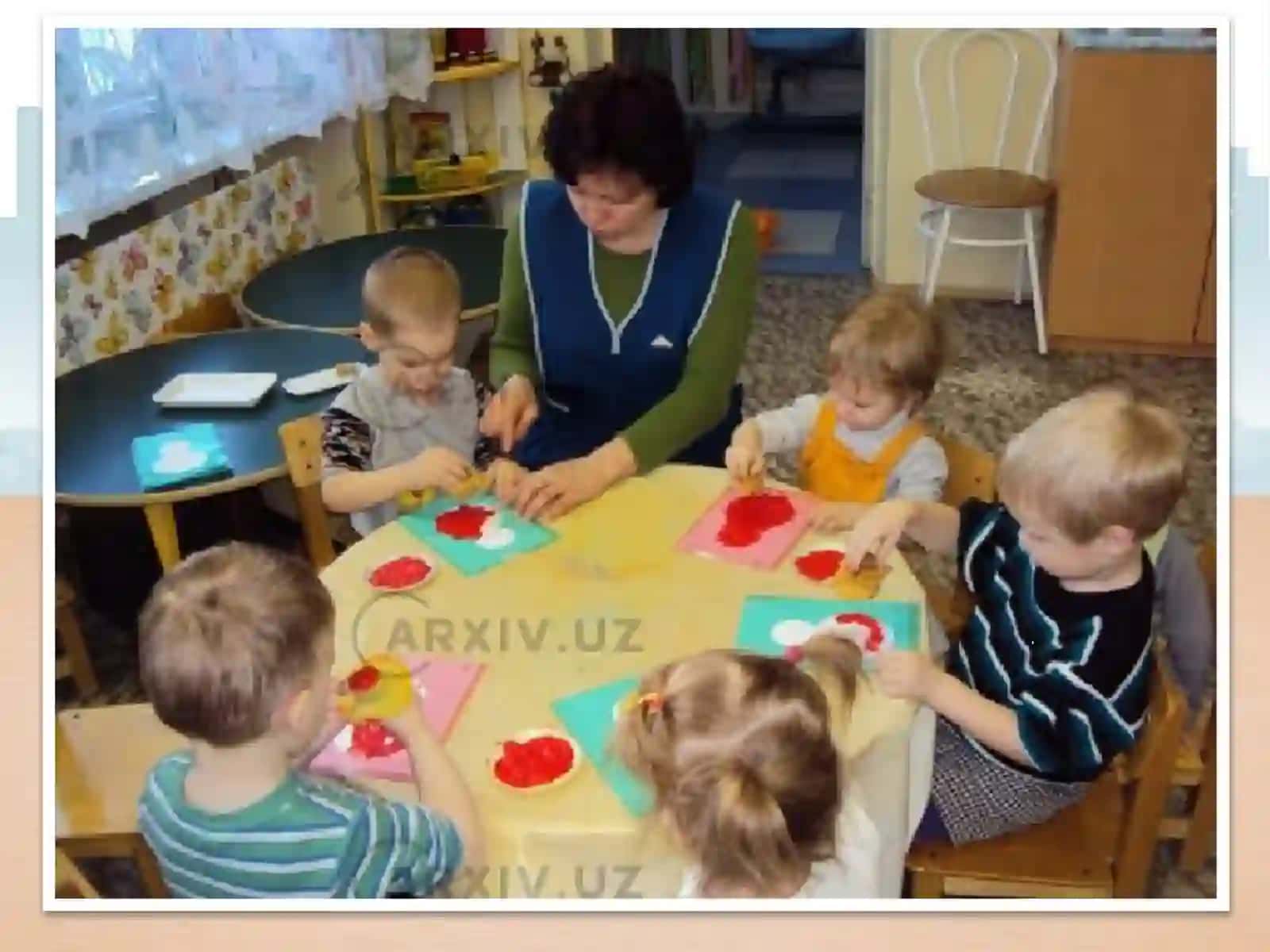 Applikatsiya 4