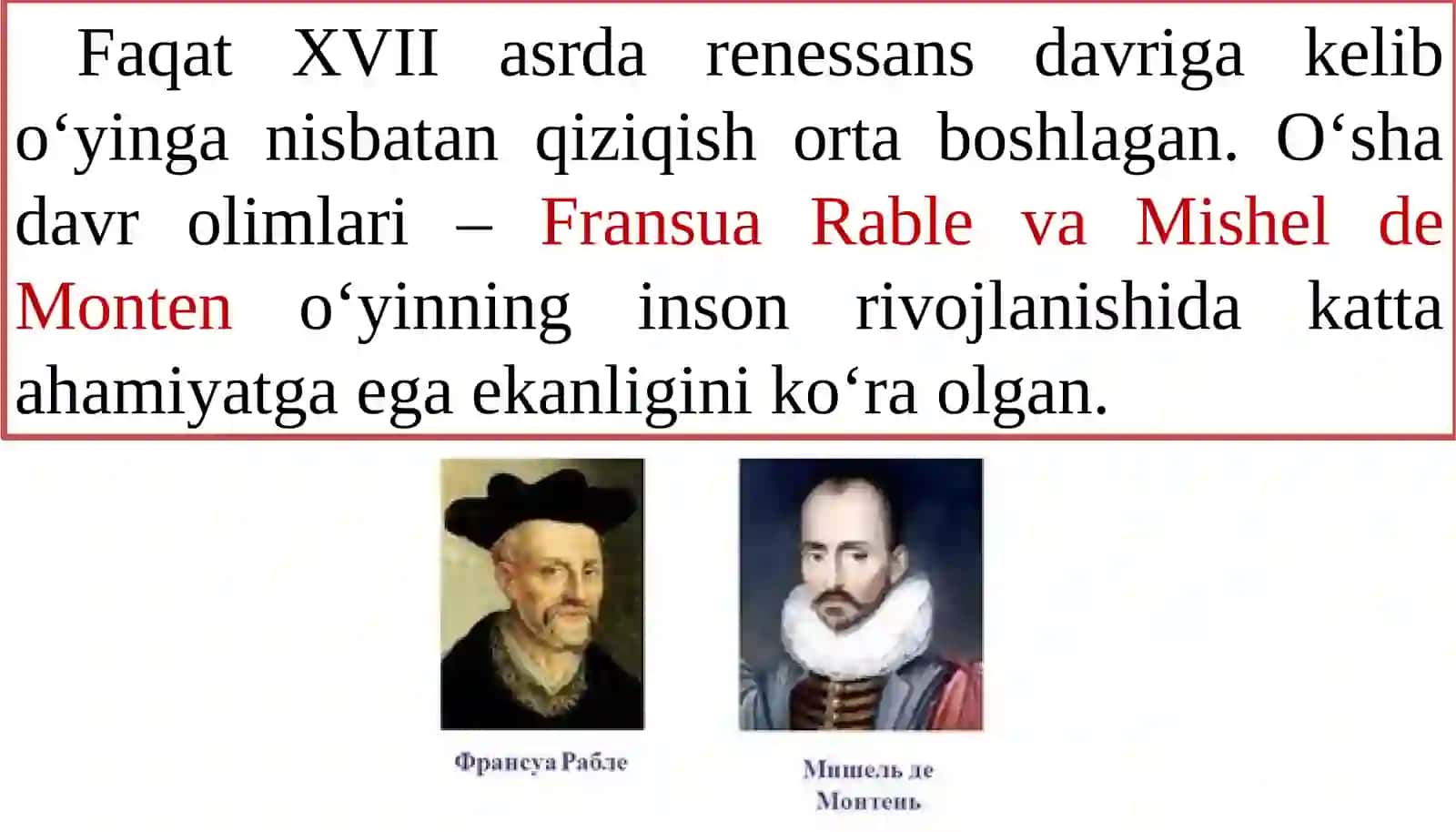 O'YIN – GURUH BILAN ISHLASH VOSITASI 4