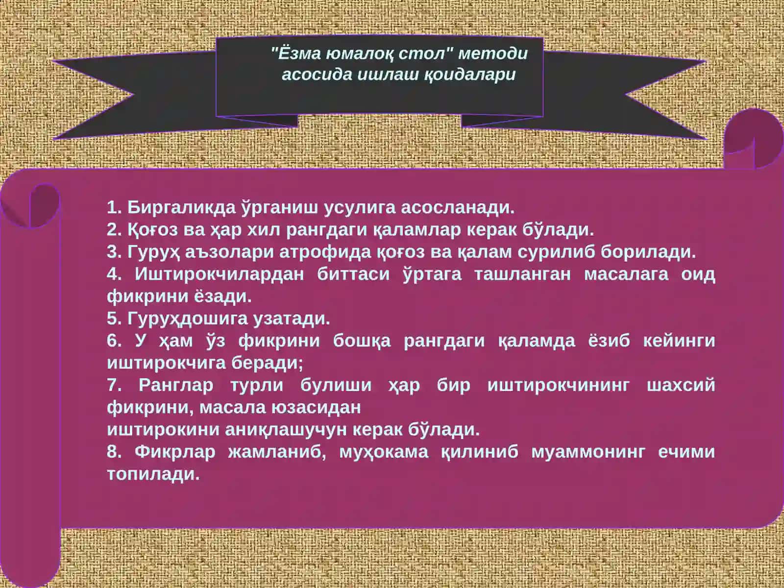 Аёллар жакетини маделини танлаш лойихасини тузиш ва моделлаш 4