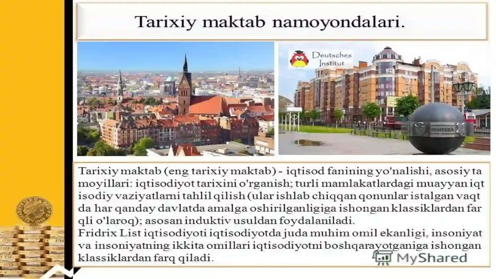 Germaniya iqtisodiyotmaktabi 4