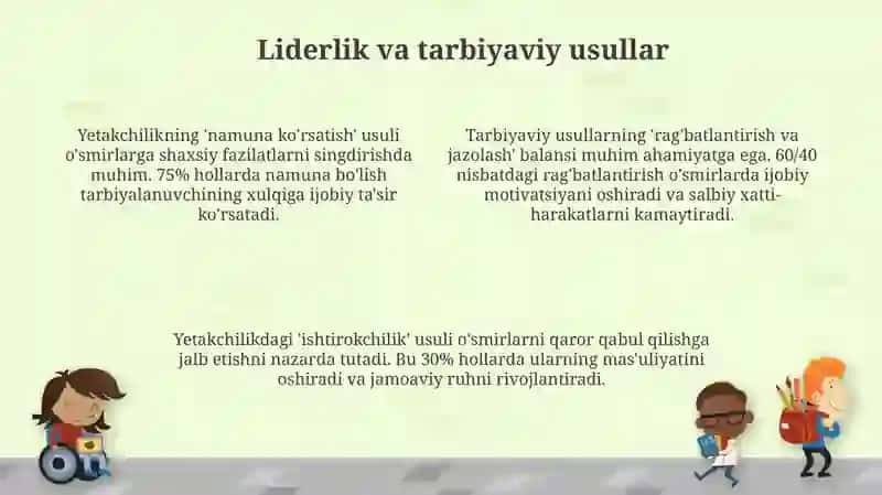 Yoshlarning harbiy vatanparvarlik tarbiyasi 4