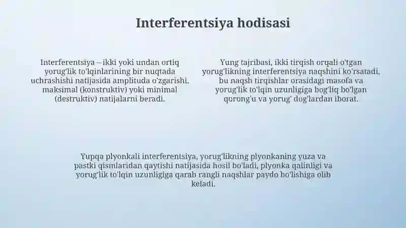 Yorug'liknito'lqintabiati 4