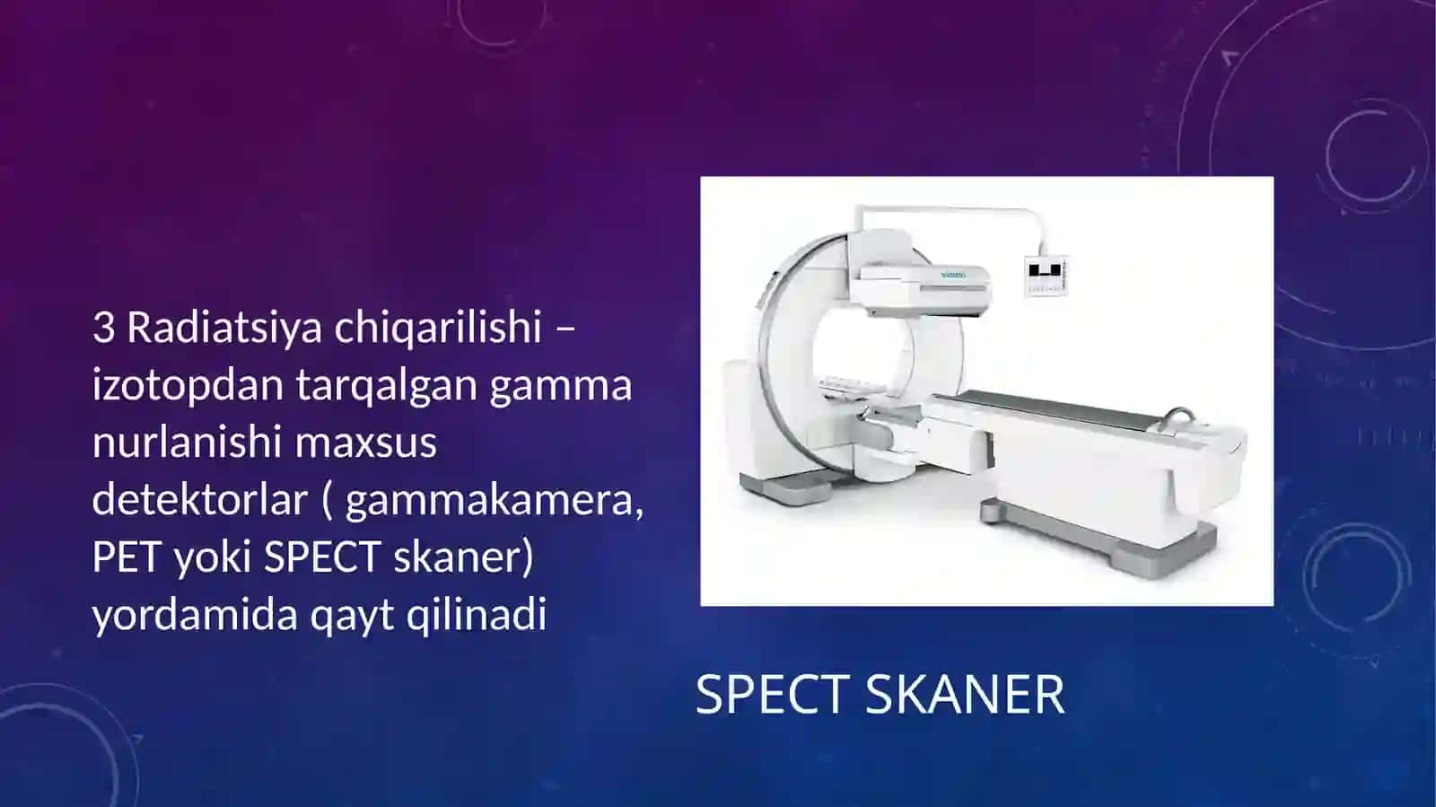 Radioizotop diagnostika 4