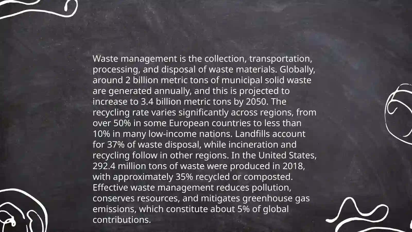 Renewable Energy Solutions 4