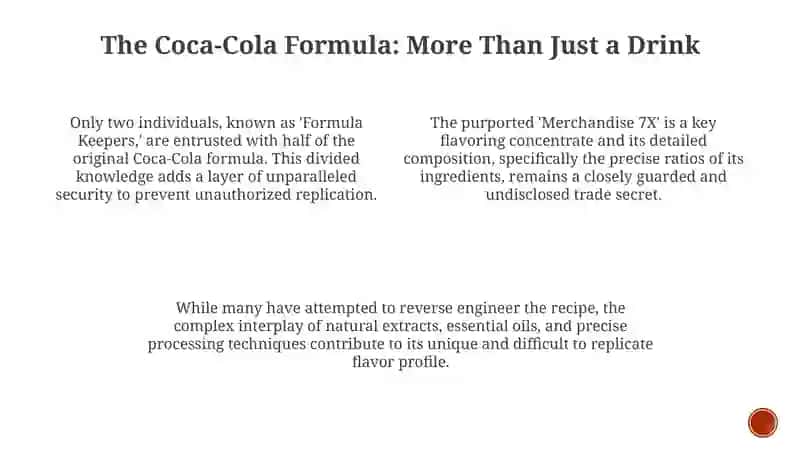 Coca Cola 4