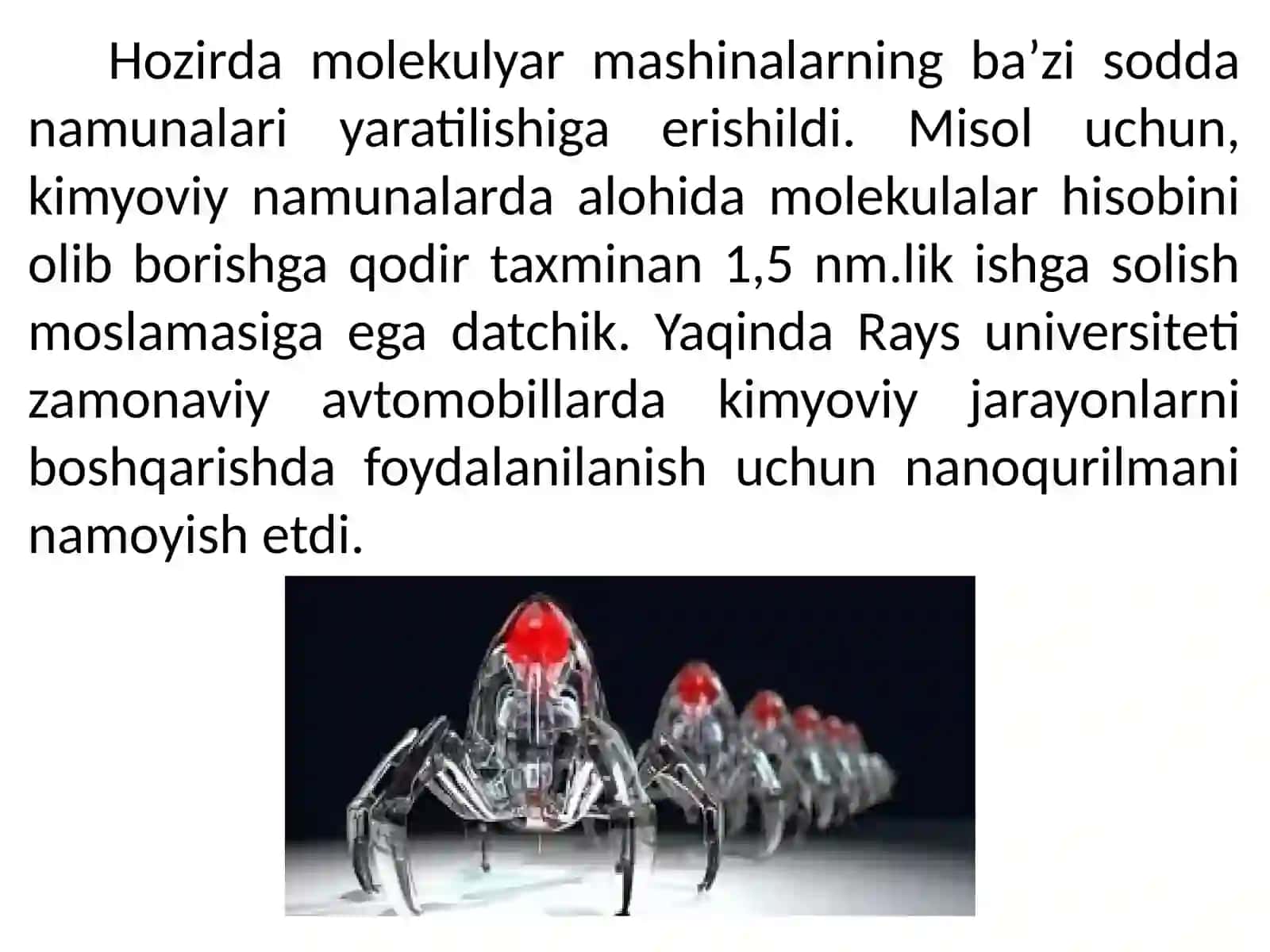 Nanorobotlar 4