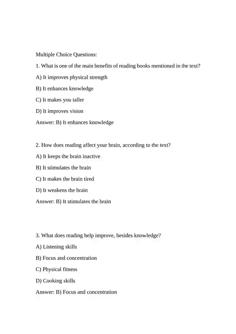 Principles of Language Assessment and Test Design 4