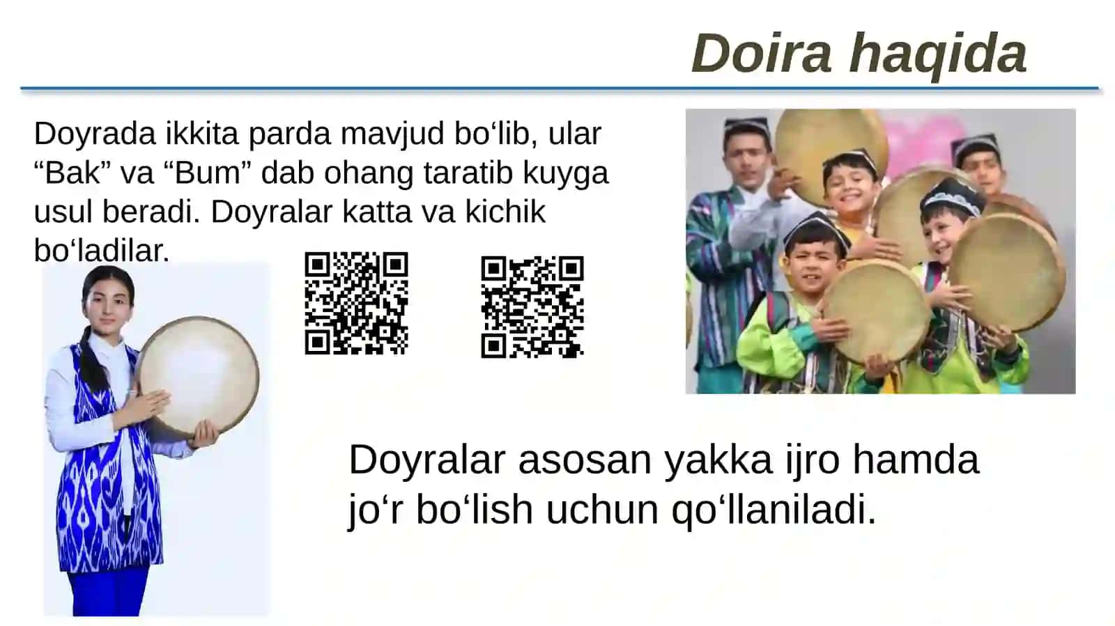 1-sinfMusiqamadaniyati 4