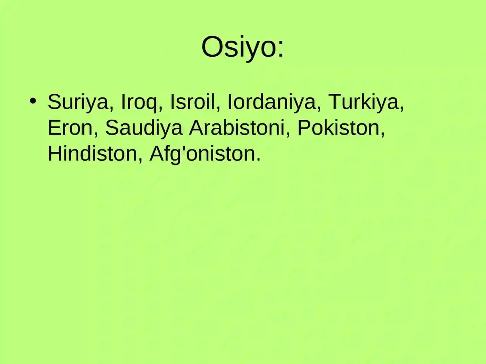 TeriLeyshmaniozi 4