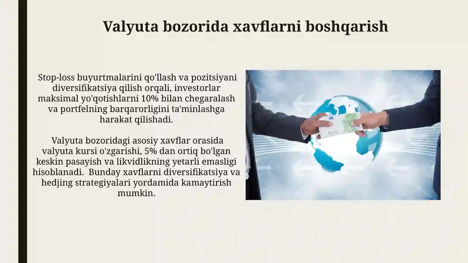 Valyuta Bozori 4