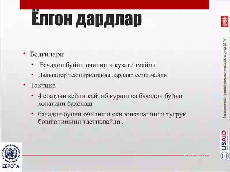 Коникарсиз тугрук 4