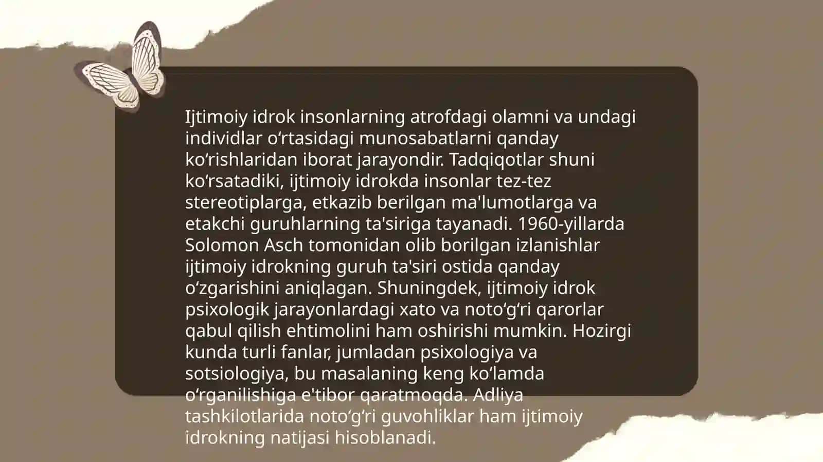 Kommunikativ emotsiyalar 4