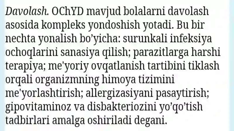 O'T PUFAGI DISKENZIYASI 4