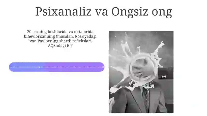 Qadimgi Yunoniston va Psixologiyaning Boshlanishi 4