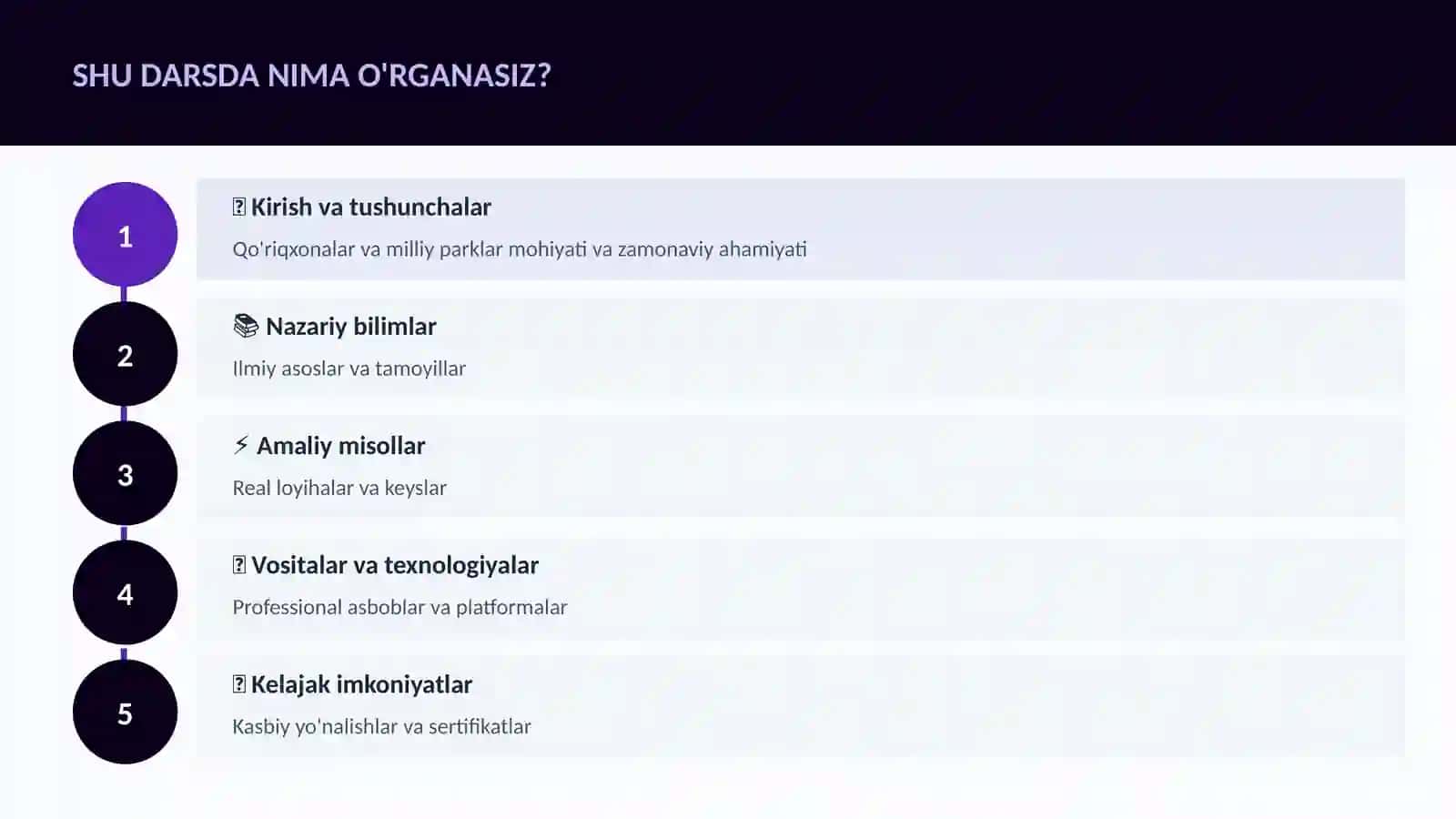 GEOGRAFIYA VA EKOLOGIYA 4