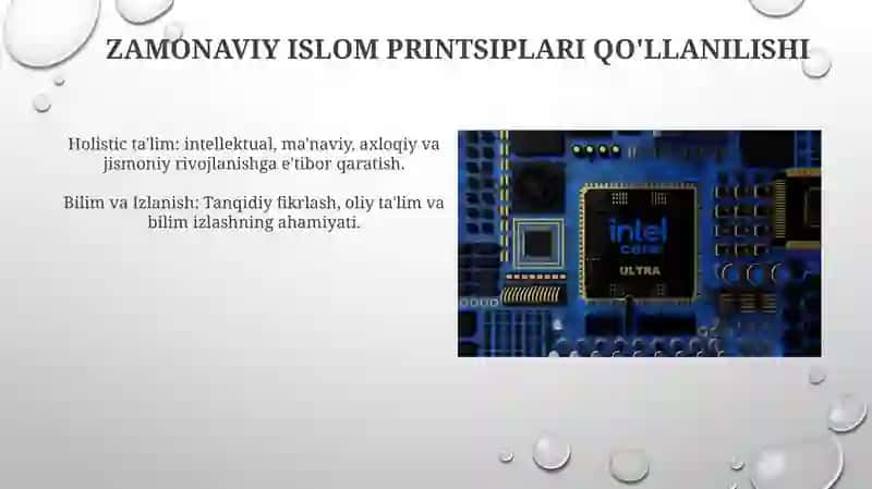 Tilshunoslik maktablari ta'limotlarining asosiy mohiyati 4