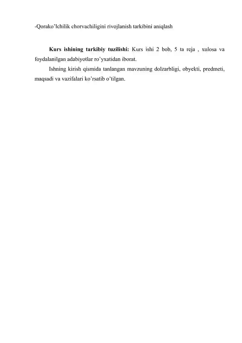 O'zbekiston Respublikasi chorvachiligi 4