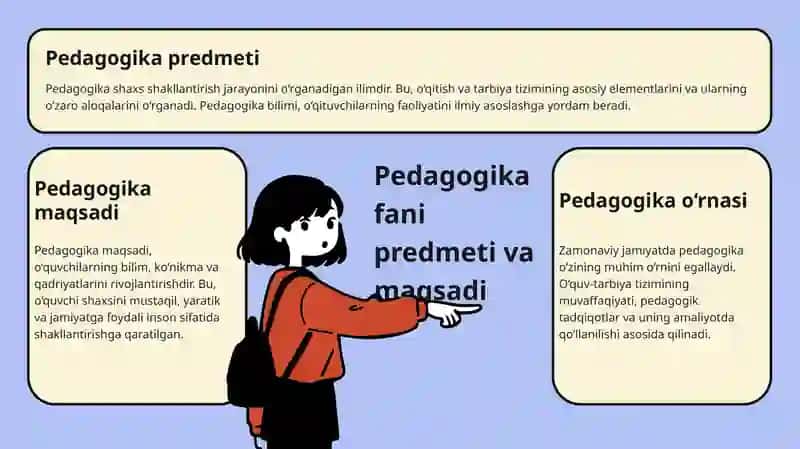 Zamonaviy pedagogik mahorat sirlari 4
