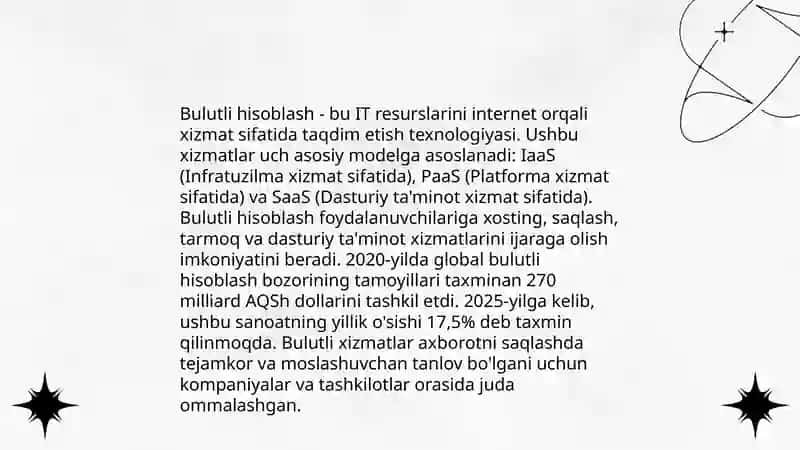 Raqamli valyutalar 4