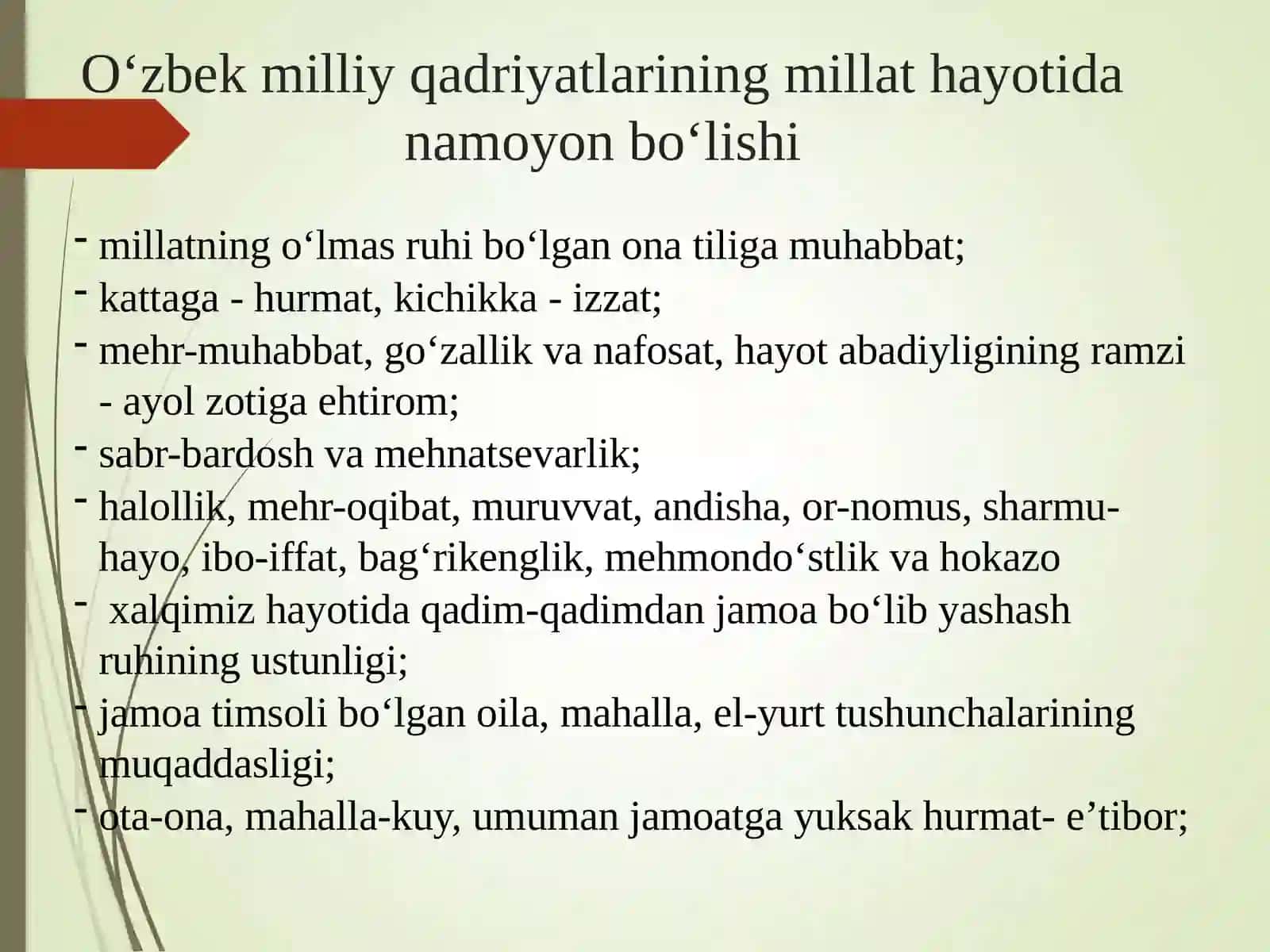 QADRIYATLAR QADR TOPGAN YURT 4