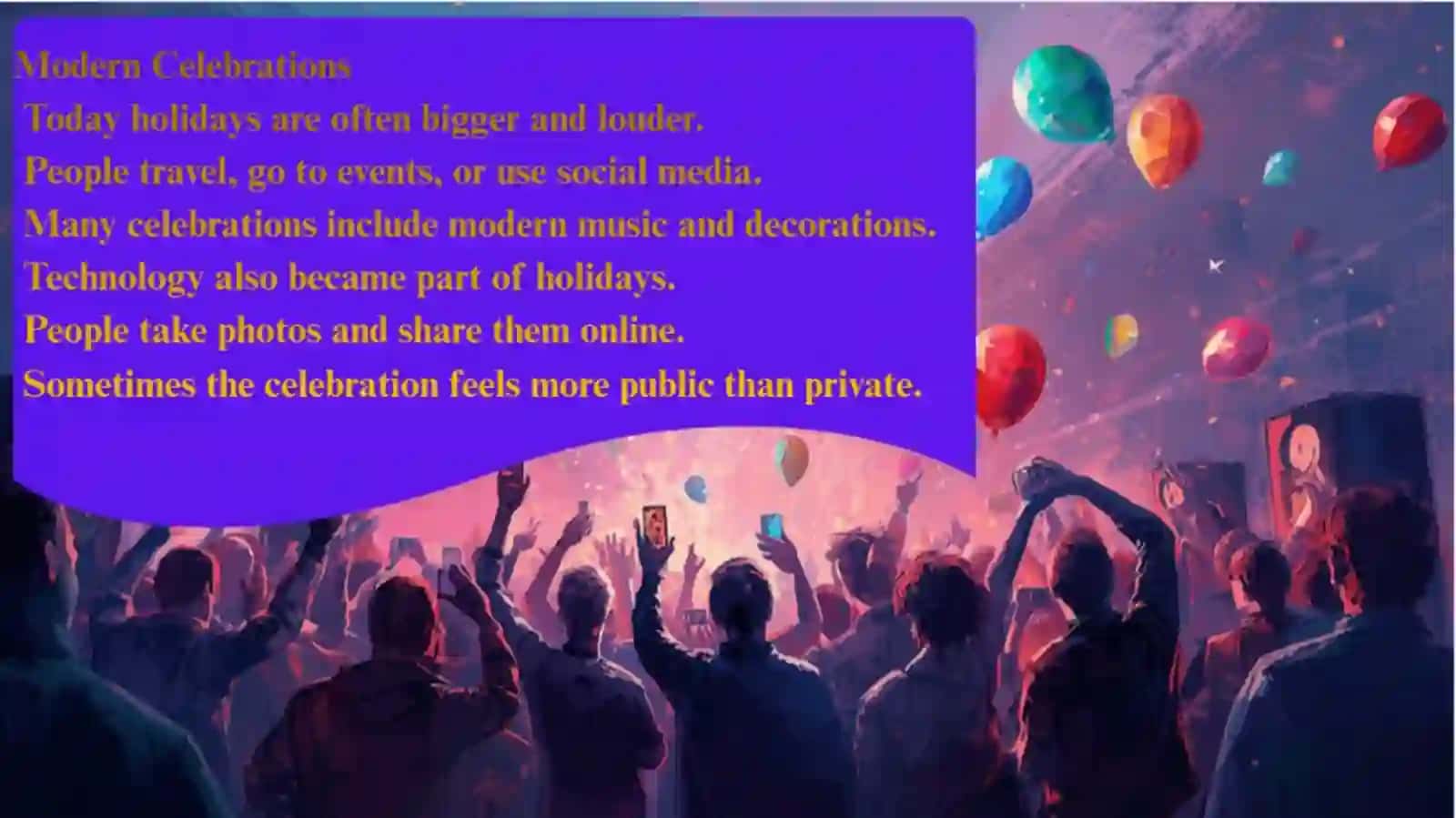 Traditional holidays in Uzbekistan 4