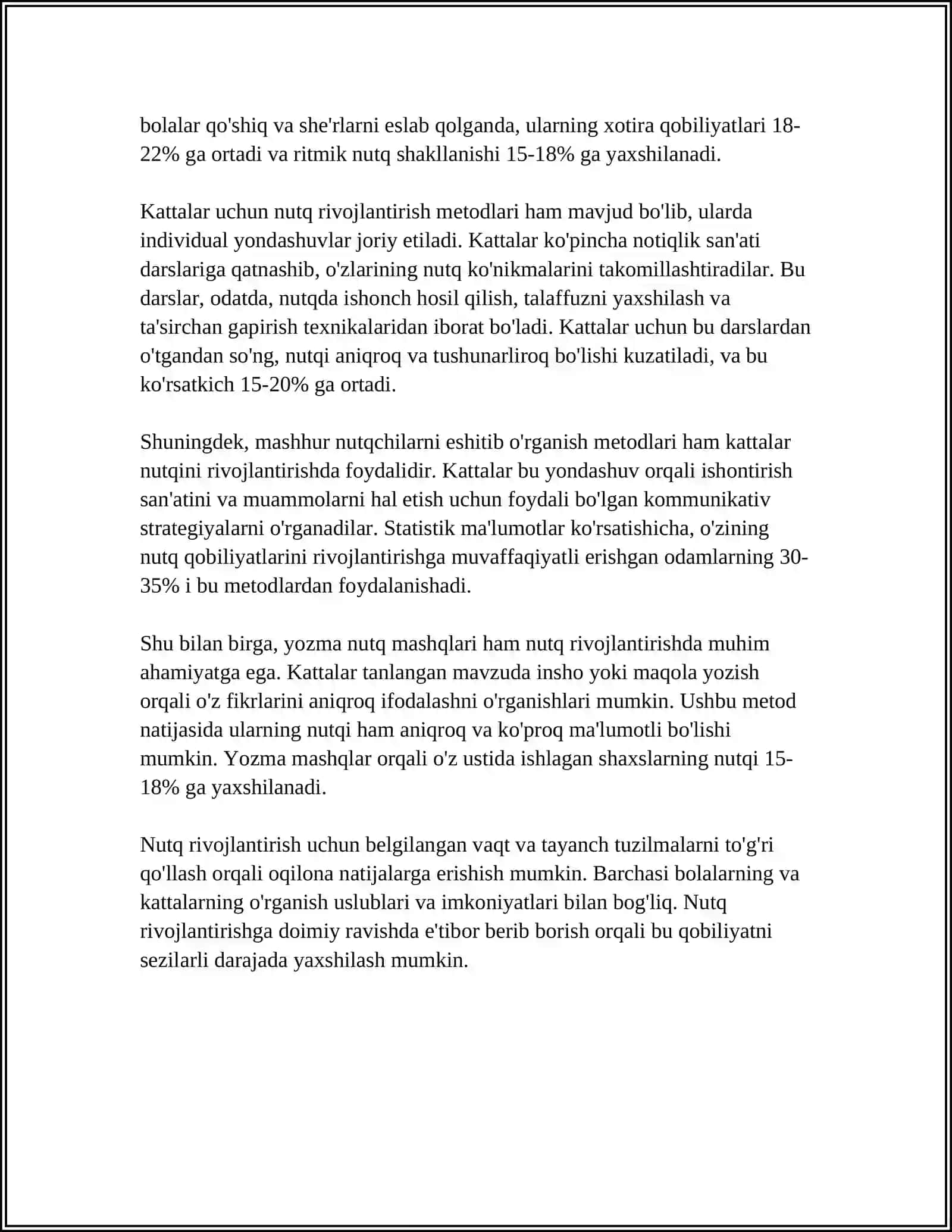 LOGOPEDIK RITMIKANING VOSITALARI 4