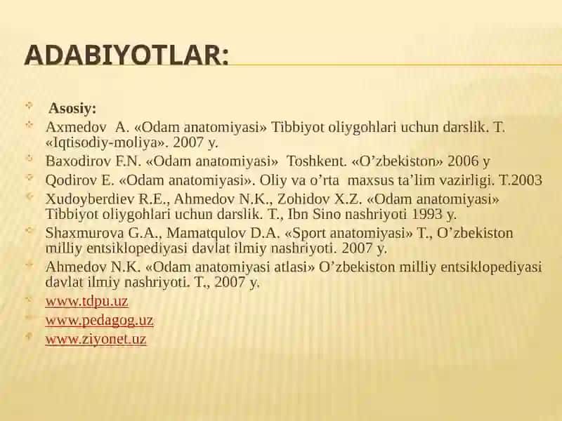 Nafasolishsistemasi 4