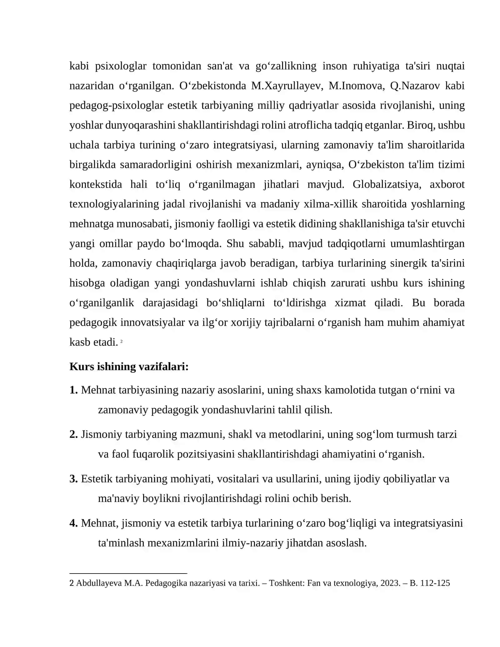 TARBIYALANUVCHILARNING MEHNAT JISMONIY VA ESTETIK TARBIYASI 4