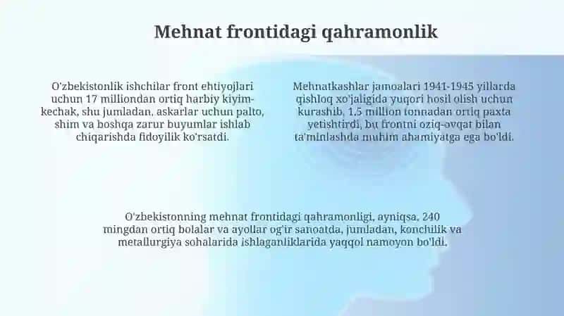 O'zbekistonning fashizm ustida 4