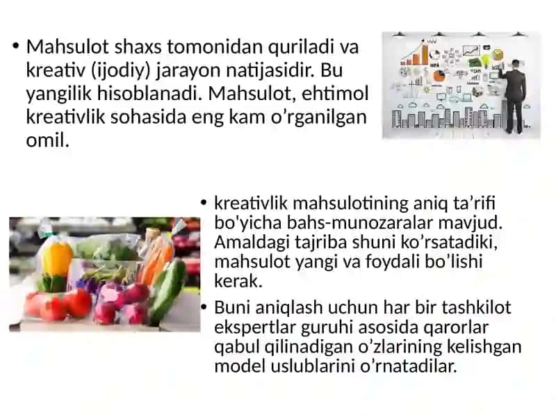 Kreativ iqtisodiyot 4