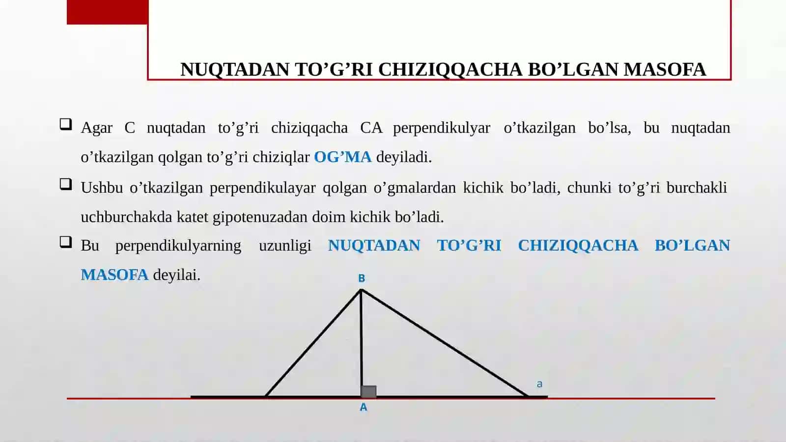 UCHBURCHAK 4