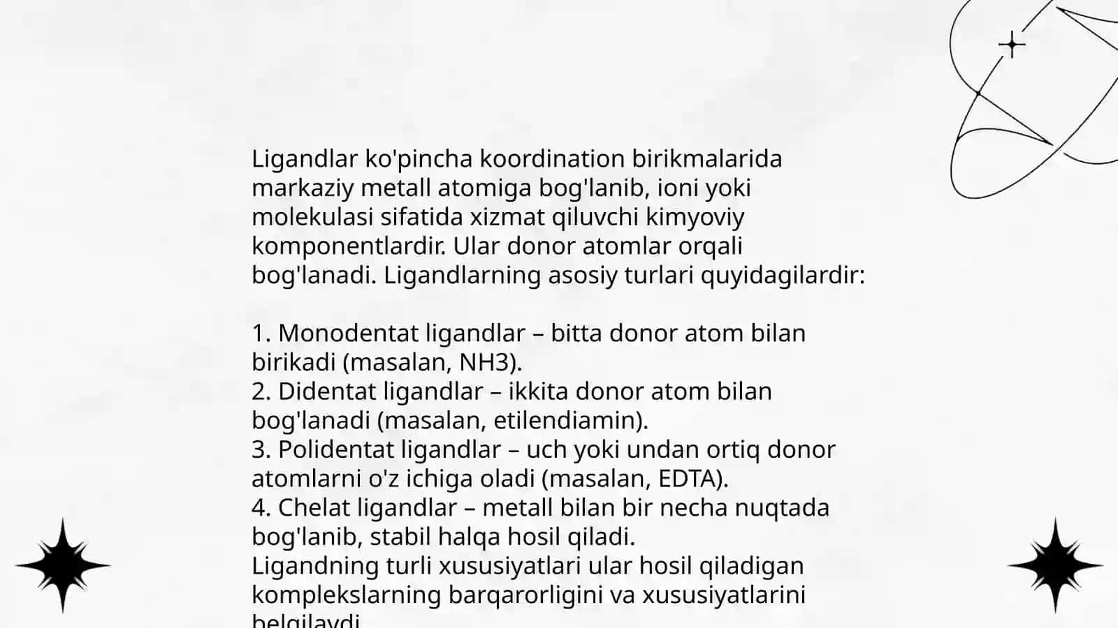 Signal transduksiya 4
