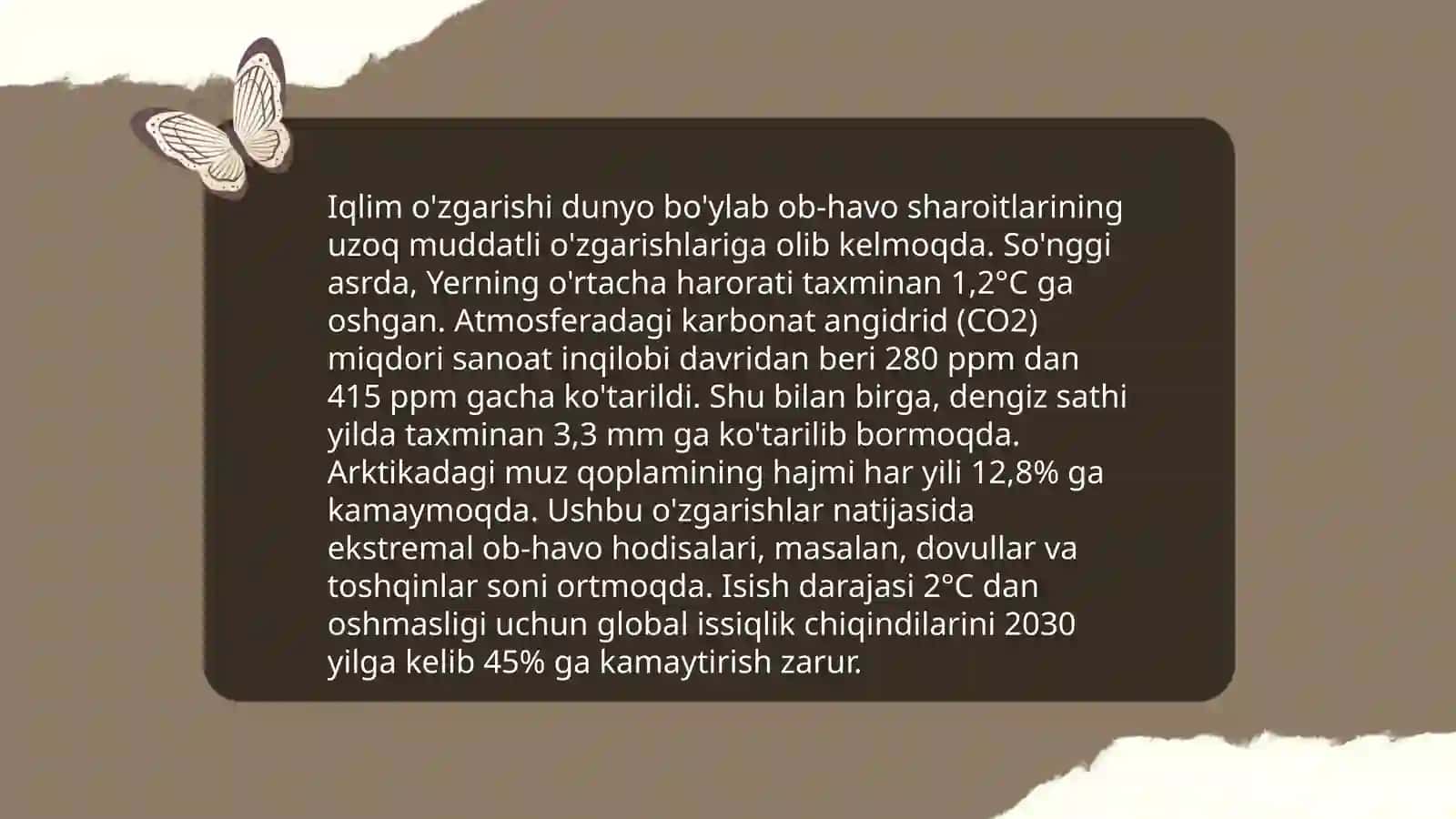 Ekologiya 4