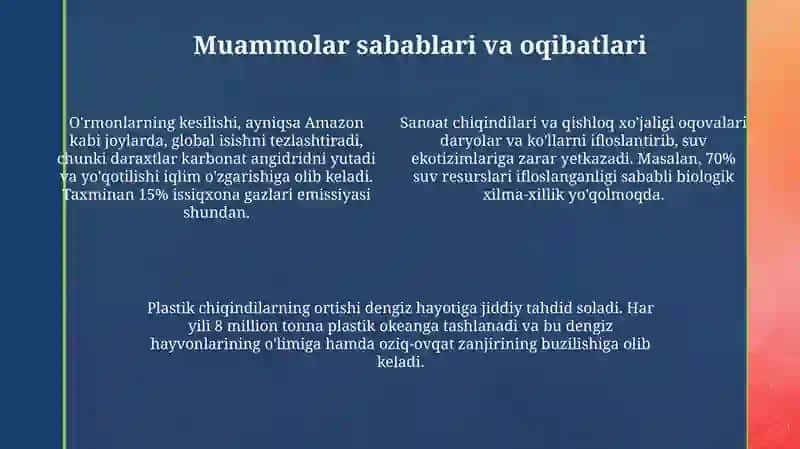 Tabiatniasraylik 4