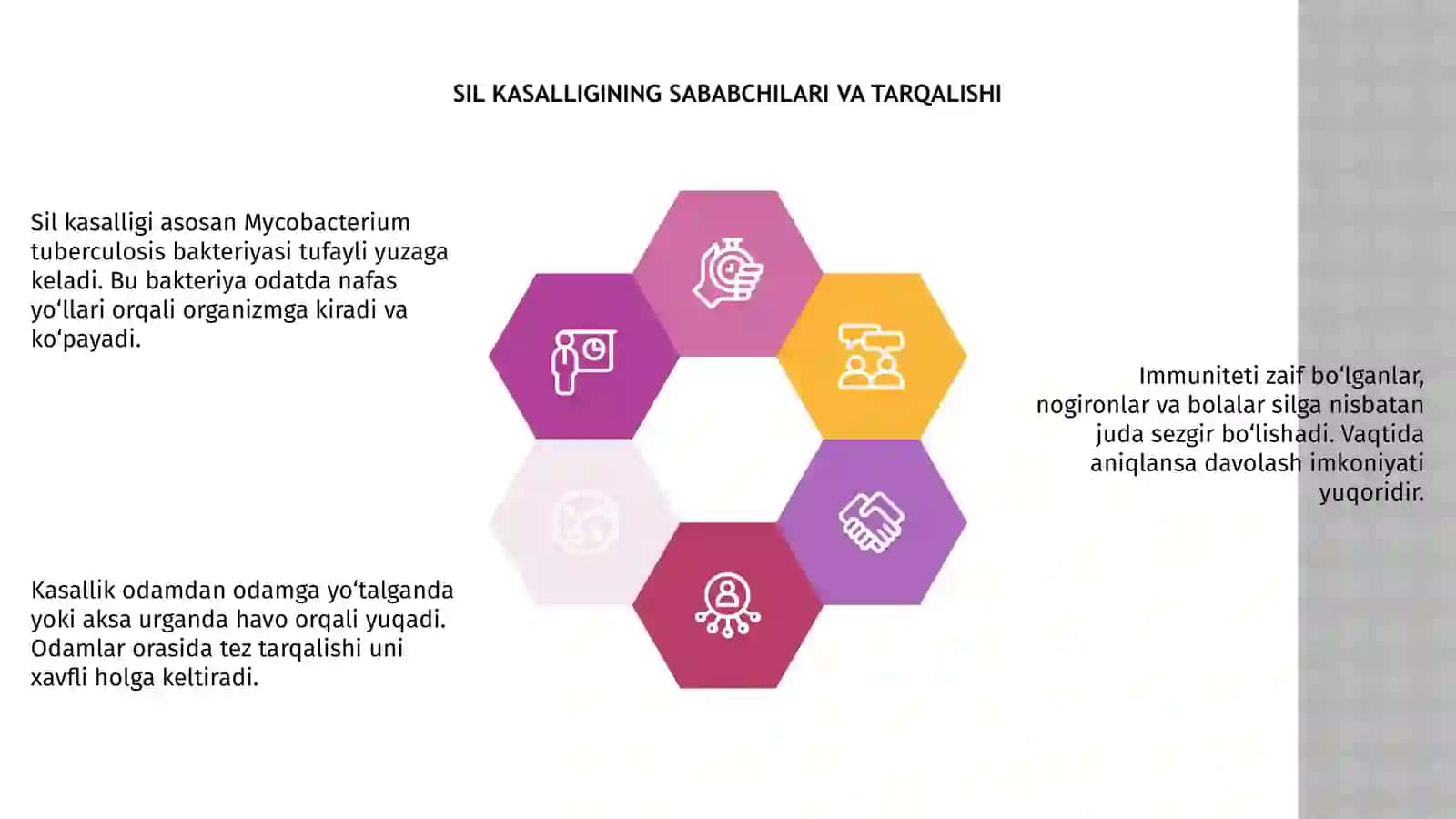 Zaxmga,silga qarshi vositalar 4