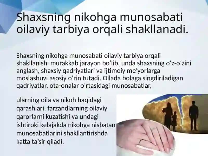 Nikoholdiomillari 4