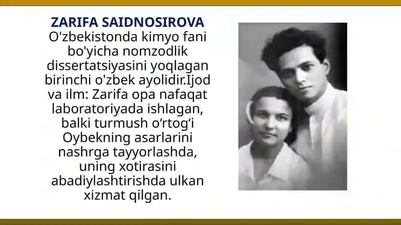 MEN VA MENING KELAJAGIM 4