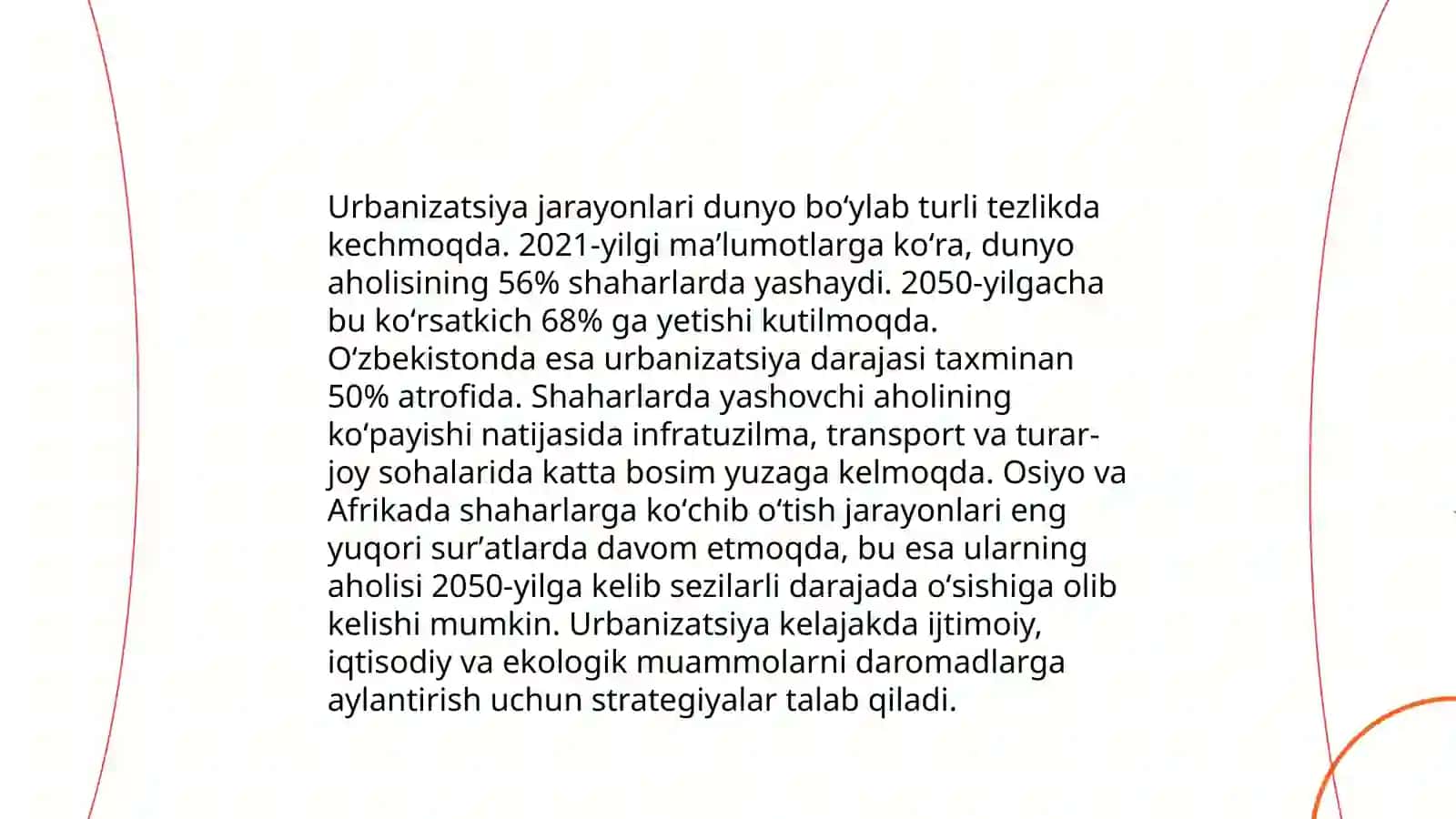 Ijtimoiy geografiya va mintaqaviy iqtisodiyot 4
