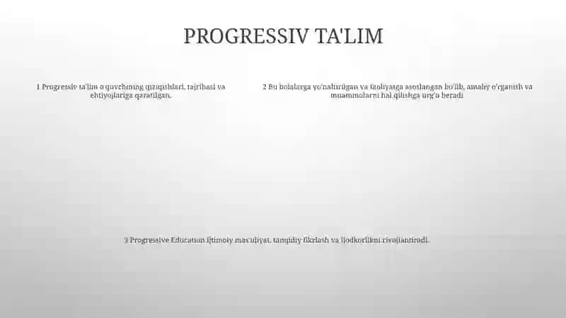 OʻQuv Va Pedagogik Amaliyotni Tashkil Etish Shakllari 4